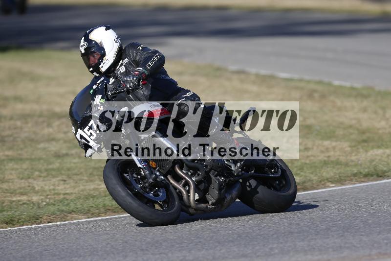 /46 27.09.2026  Speer Racing ADR/Gruppe gruen/157